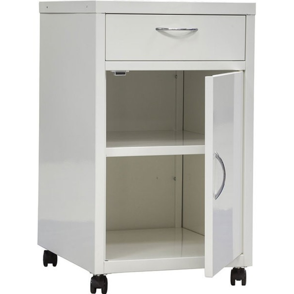 Тумба офісна Szp 102 ТОВ "ЛІТПОЛ-УКРАЇНА"